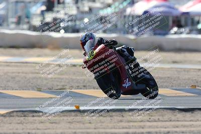 media/Nov-16-2024-CVMA (Sat) [[0e4bb1f32f]]/Race 4-500-350 Supersport/